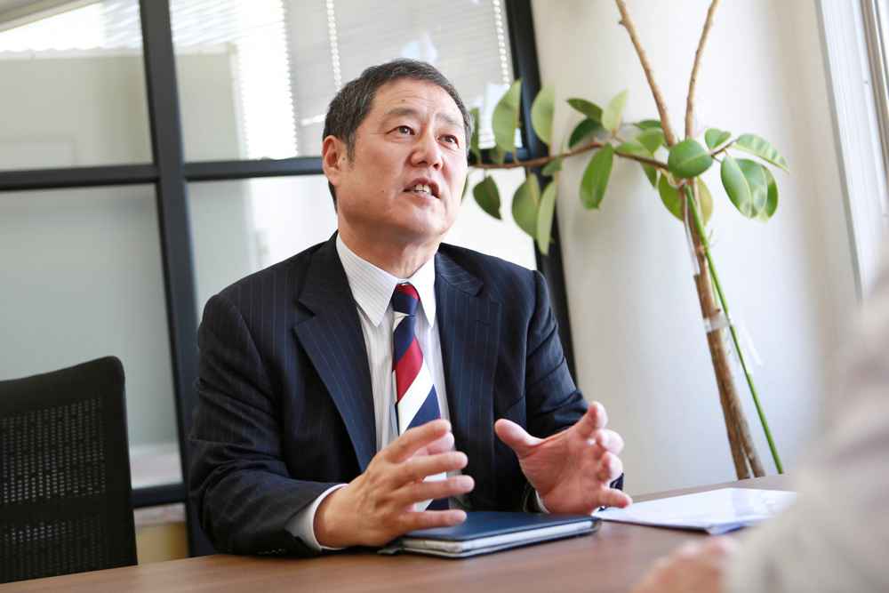 会議の様子2