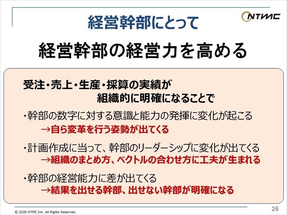 資料１