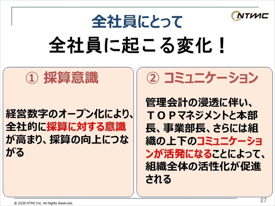 資料２