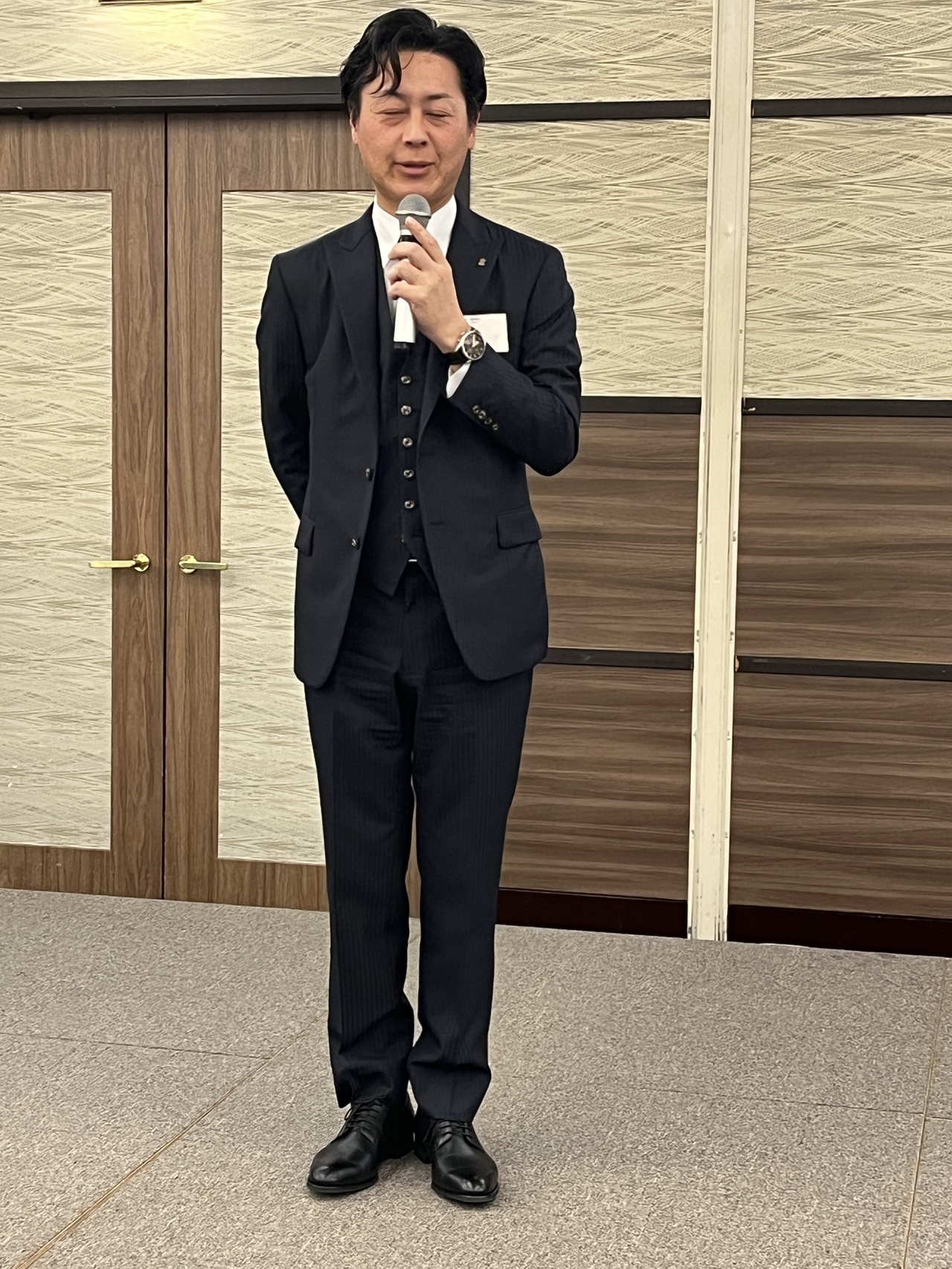 勉強会資料