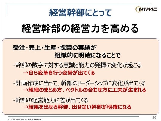 資料１