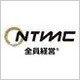 logo_f